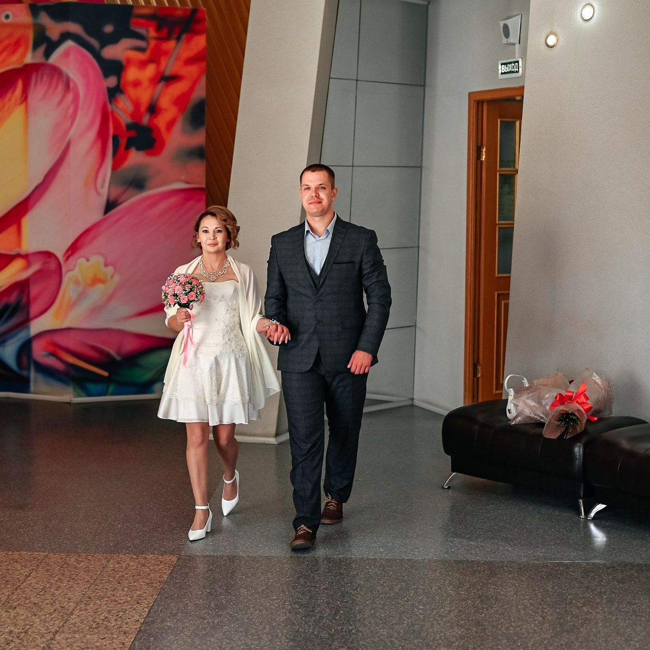 Отзывы. Семейный Фотограф Каменск-Уральский Уланова Юля