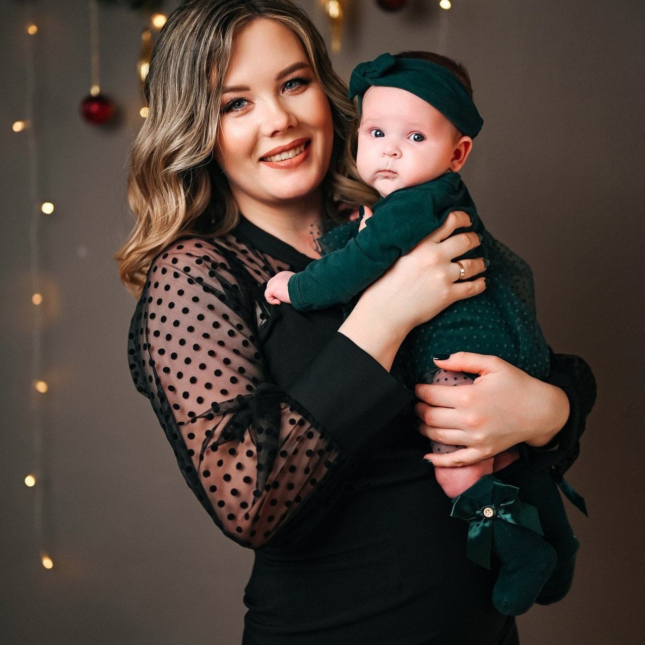 Отзывы. Семейный Фотограф Каменск-Уральский Уланова Юля