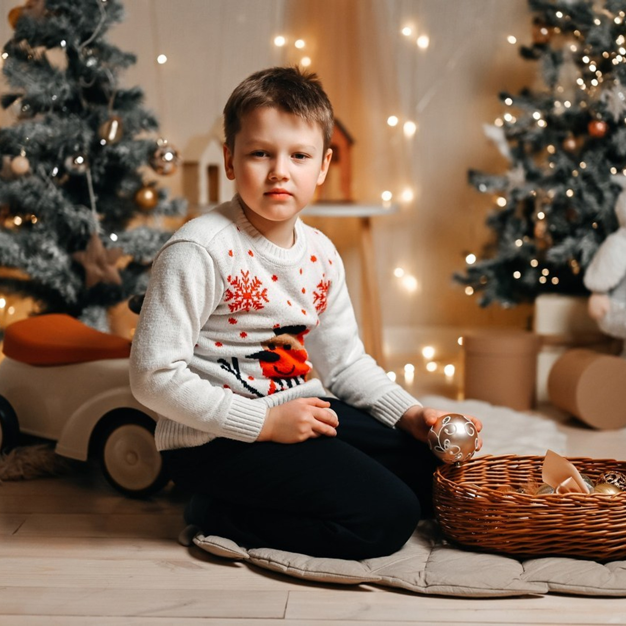 Отзывы. Семейный Фотограф Каменск-Уральский Уланова Юля