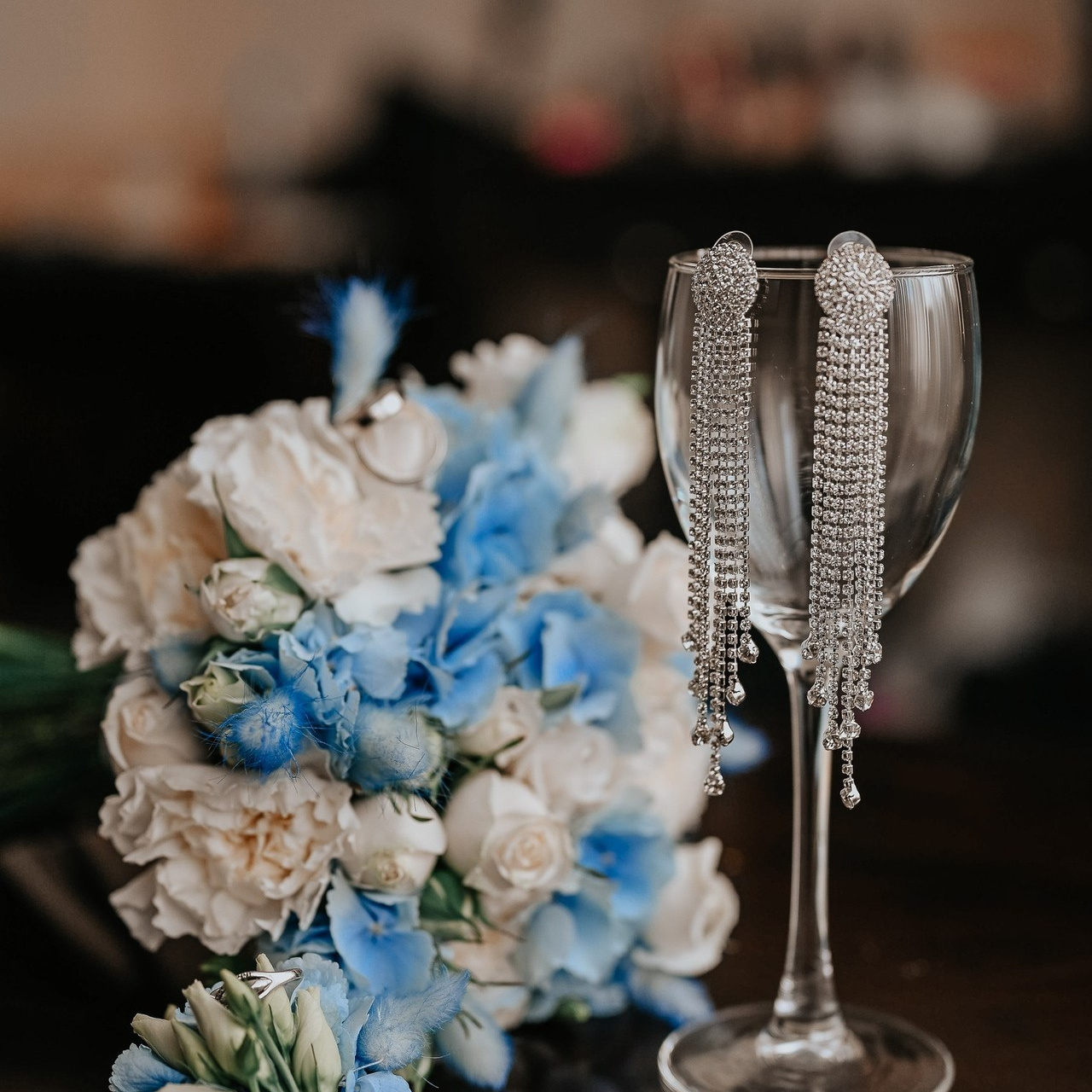 Отзывы. Семейный Фотограф Каменск-Уральский Уланова Юля