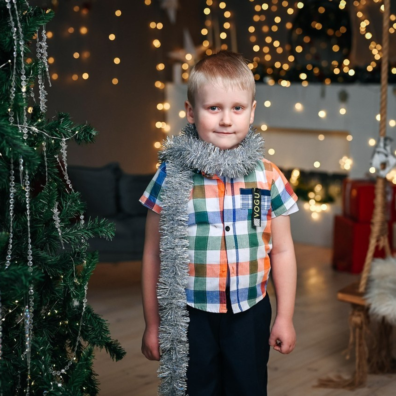 Отзывы. Семейный Фотограф Каменск-Уральский Уланова Юля