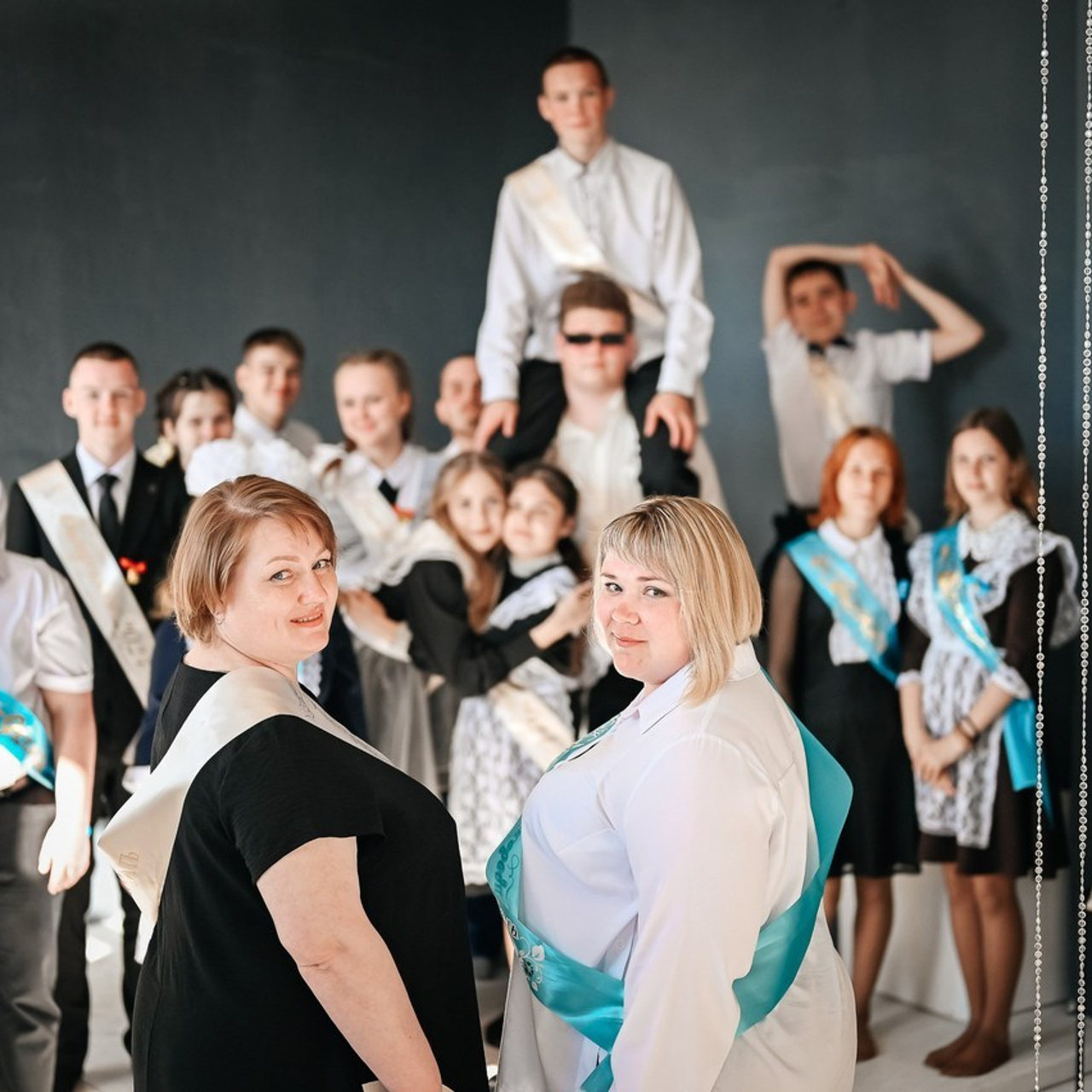 Отзывы. Семейный Фотограф Каменск-Уральский Уланова Юля