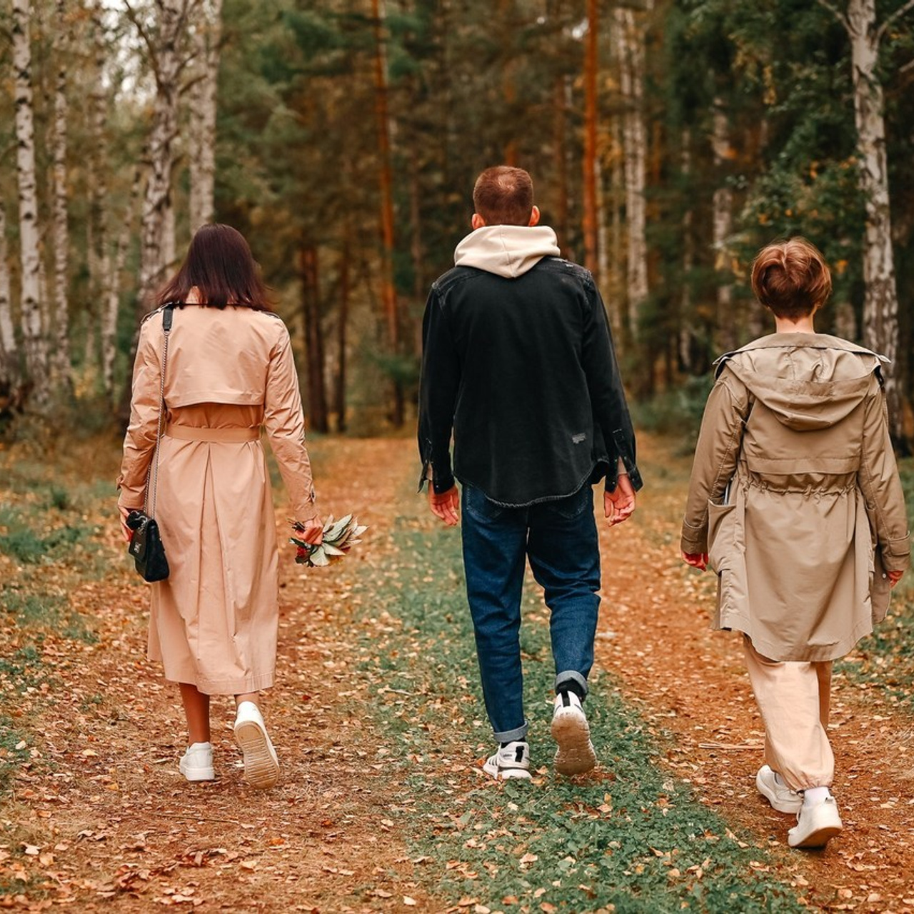 Отзывы. Семейный Фотограф Каменск-Уральский Уланова Юля