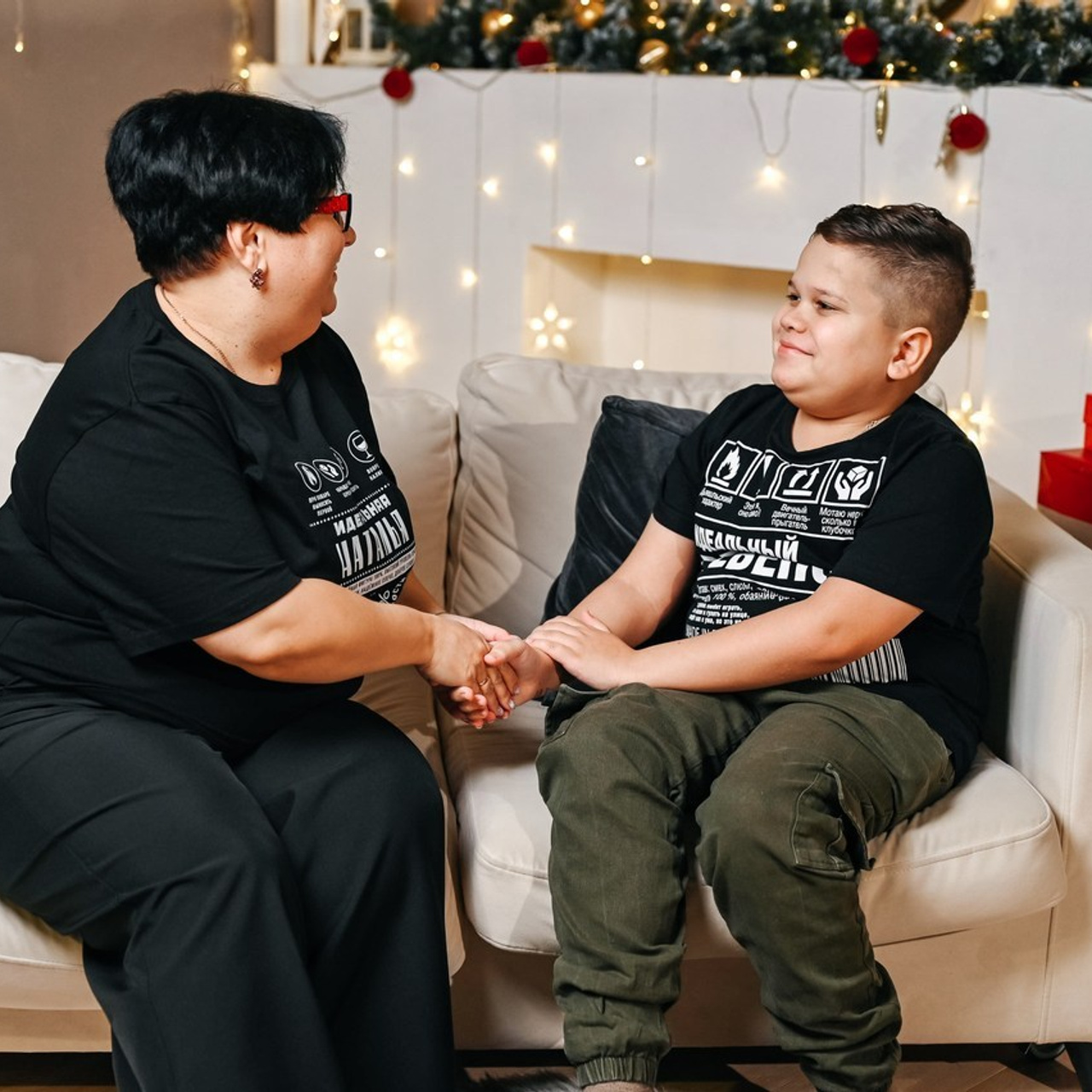 Отзывы. Семейный Фотограф Каменск-Уральский Уланова Юля