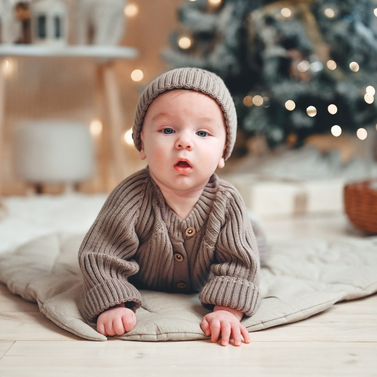 Отзывы. Семейный Фотограф Каменск-Уральский Уланова Юля