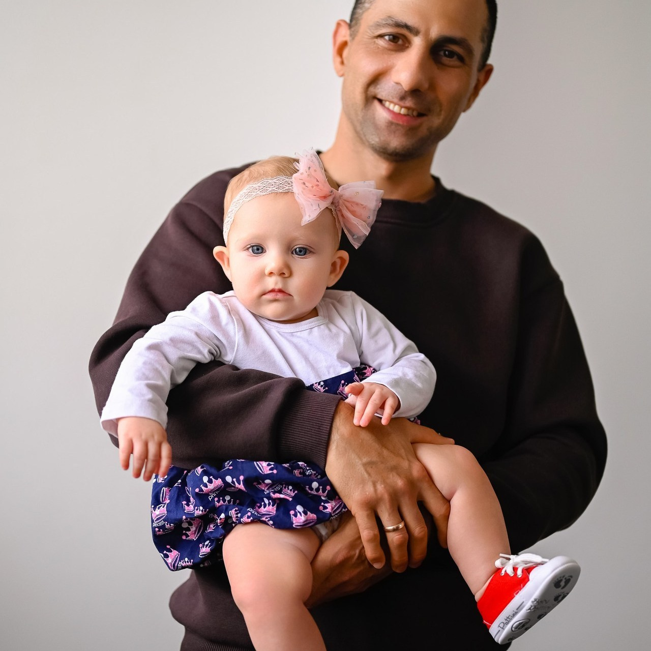 Отзывы. Семейный Фотограф Каменск-Уральский Уланова Юля