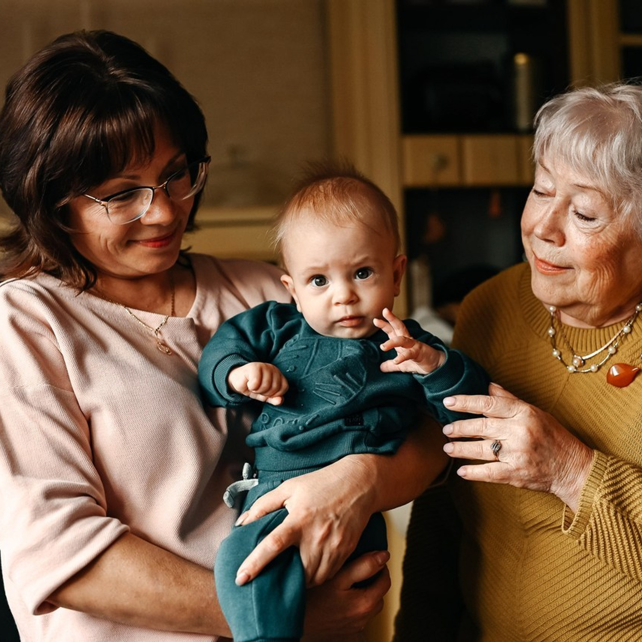 Отзывы. Семейный Фотограф Каменск-Уральский Уланова Юля