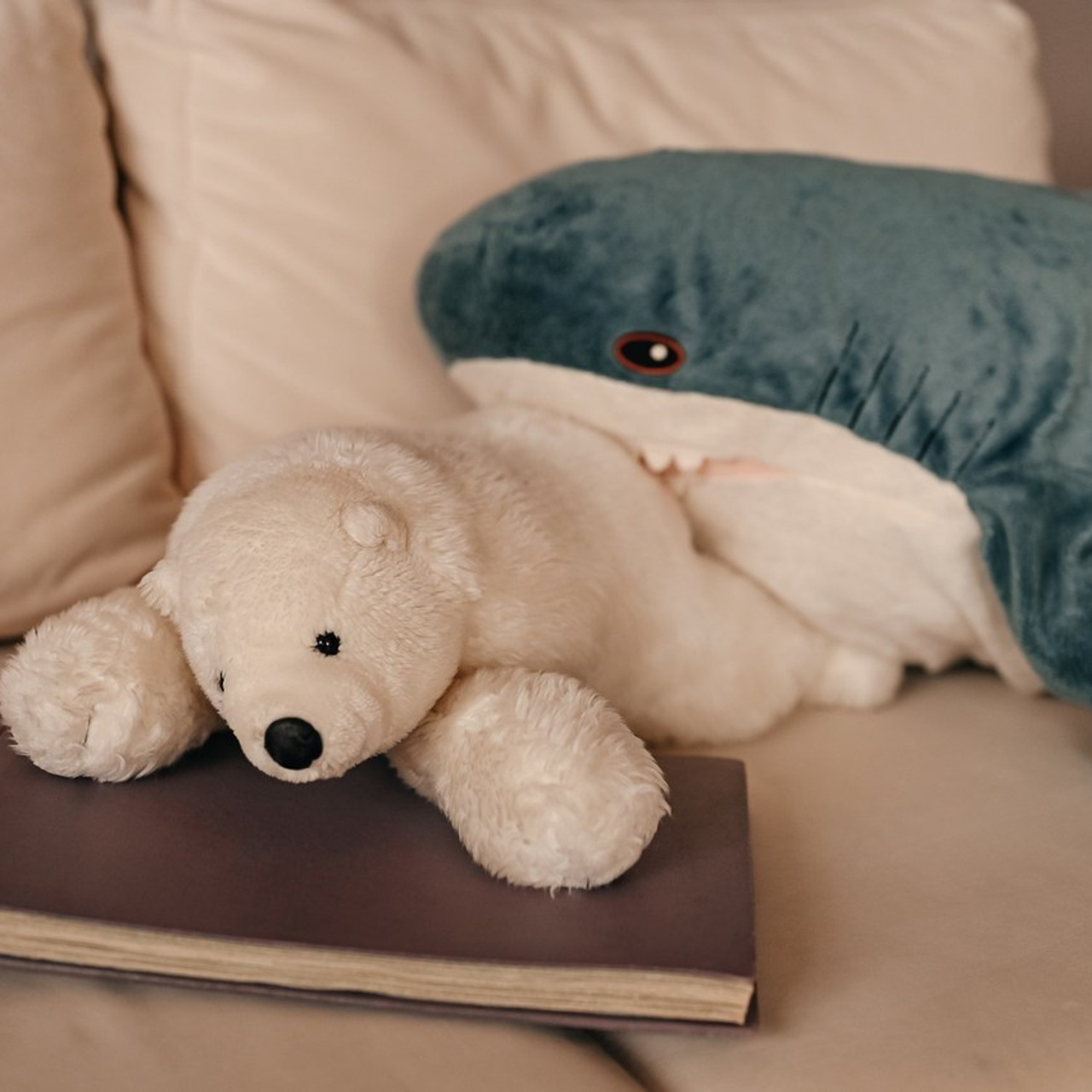 Отзывы. Семейный Фотограф Каменск-Уральский Уланова Юля