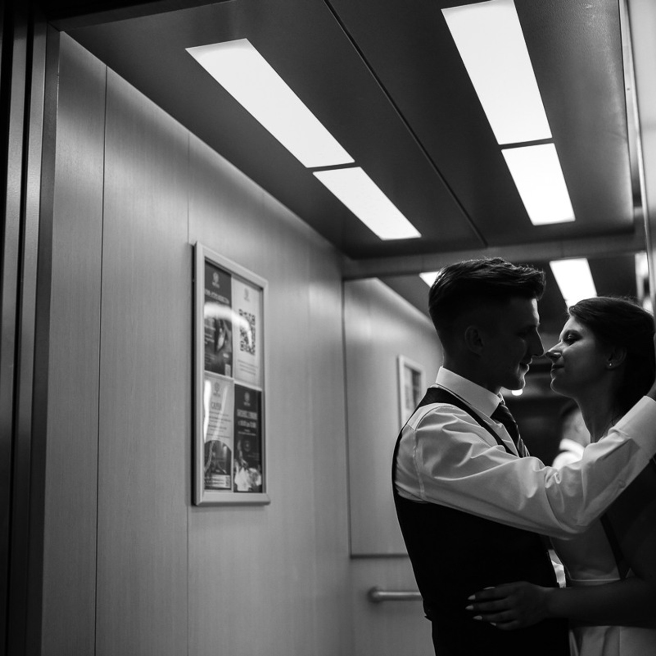 Истории. Семейный Фотограф Каменск-Уральский Уланова Юля