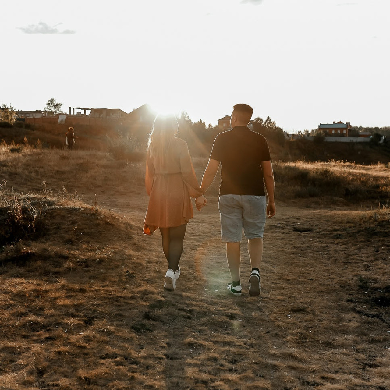 Истории. Семейный Фотограф Каменск-Уральский Уланова Юля