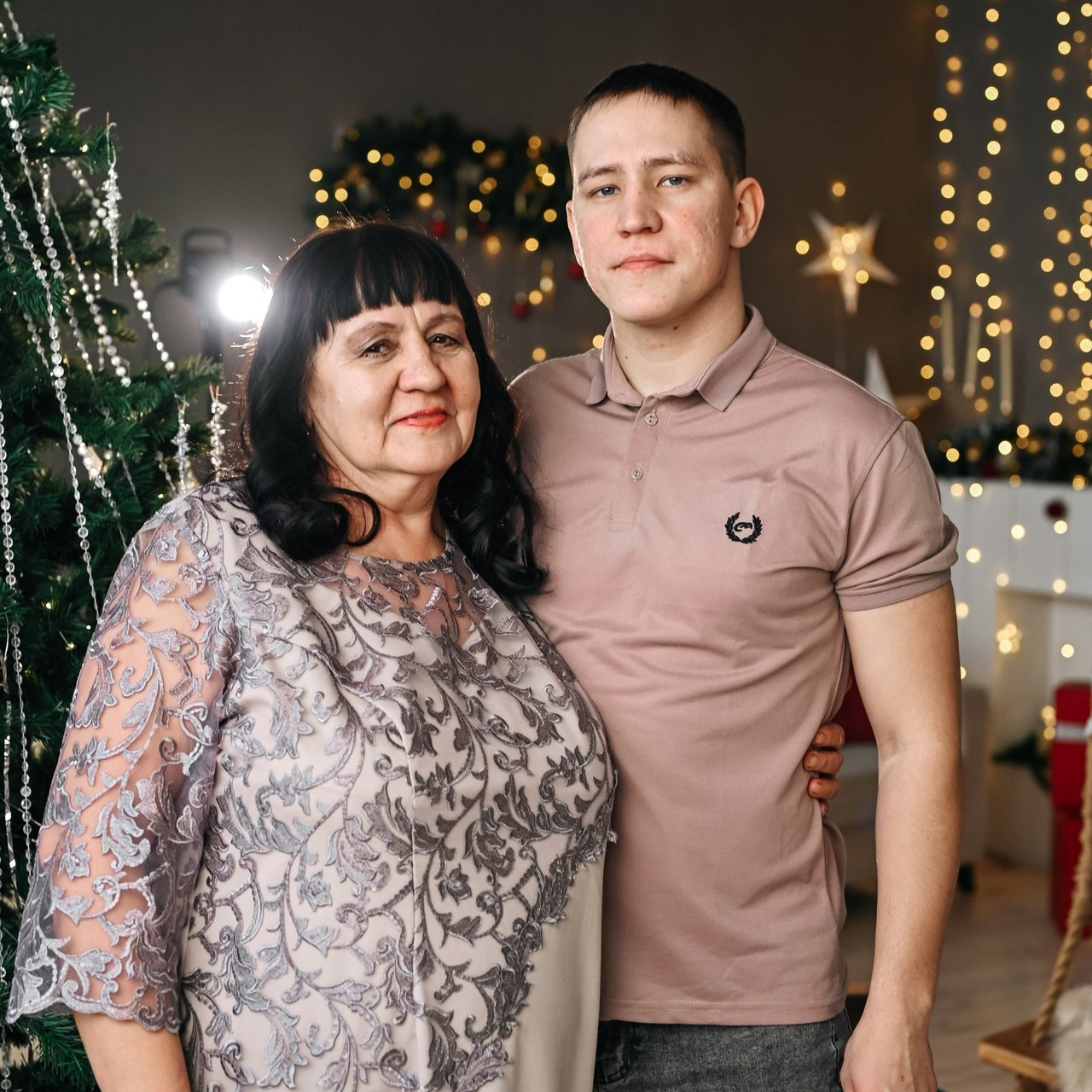 Отзывы. Семейный Фотограф Каменск-Уральский Уланова Юля