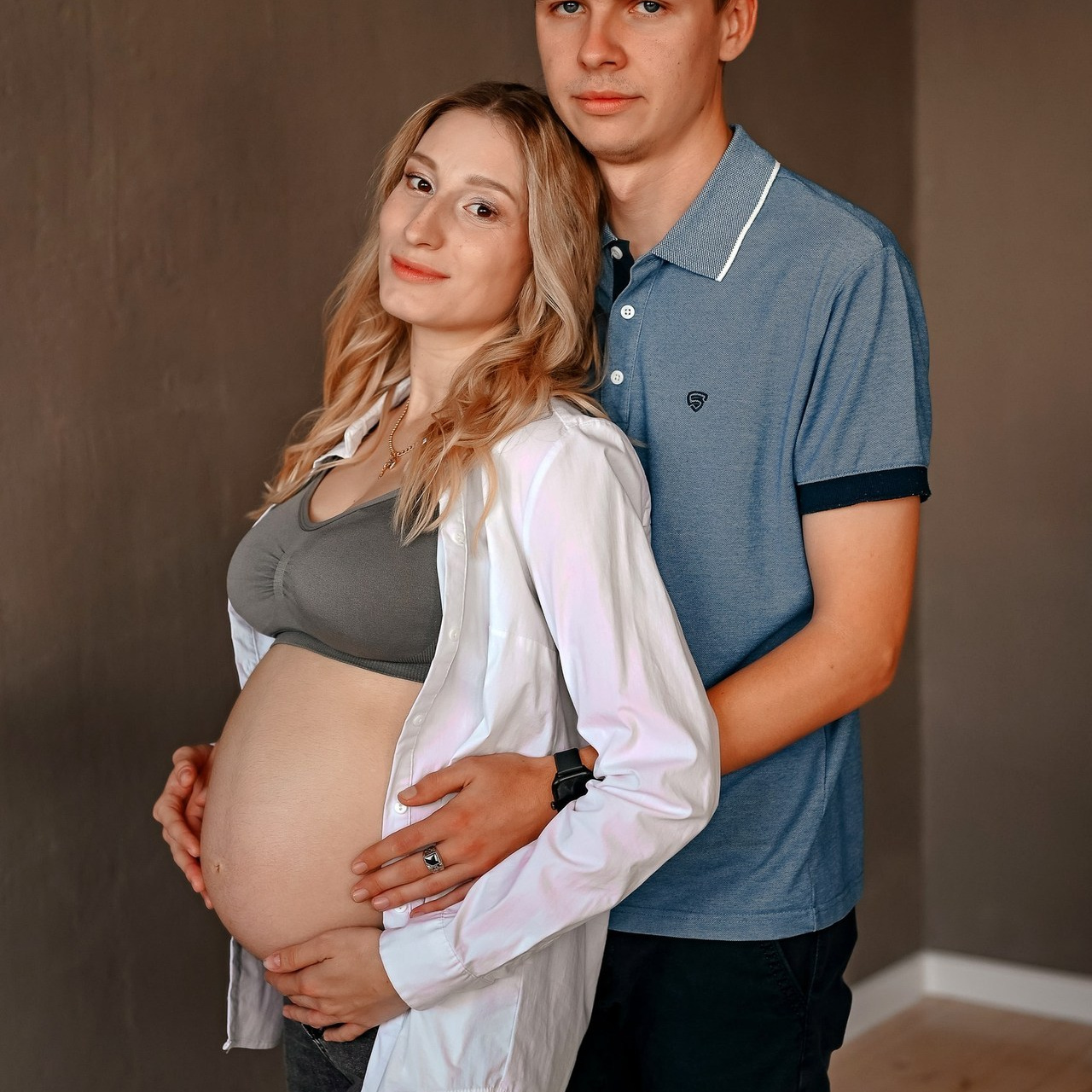 Отзывы. Семейный Фотограф Каменск-Уральский Уланова Юля