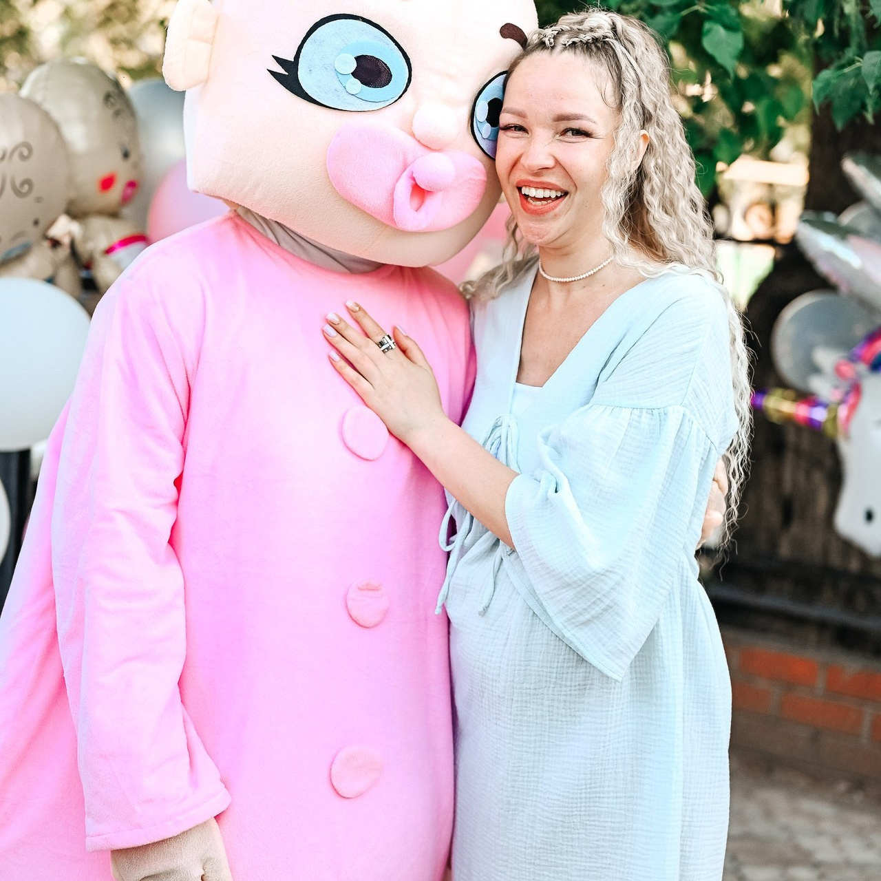 Отзывы. Семейный Фотограф Каменск-Уральский Уланова Юля