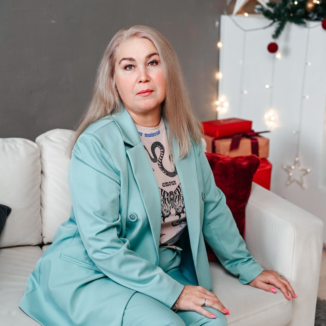 Отзывы. Семейный Фотограф Каменск-Уральский Уланова Юля