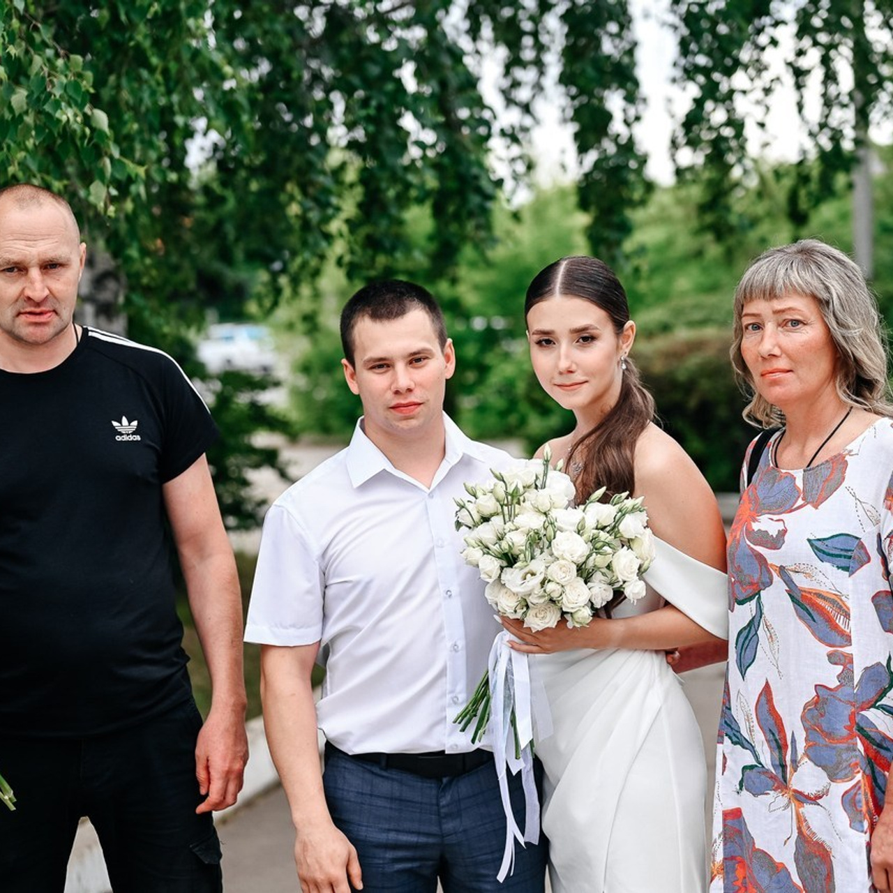 Отзывы. Семейный Фотограф Каменск-Уральский Уланова Юля