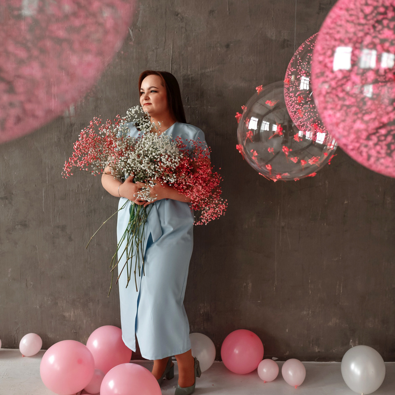 Отзывы. Семейный Фотограф Каменск-Уральский Уланова Юля