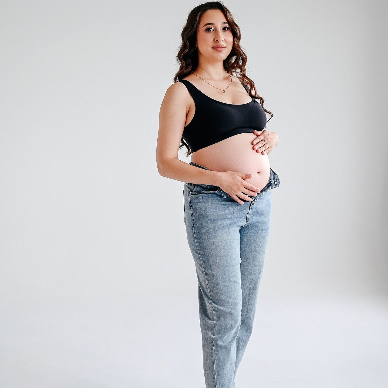 Отзывы. Семейный Фотограф Каменск-Уральский Уланова Юля