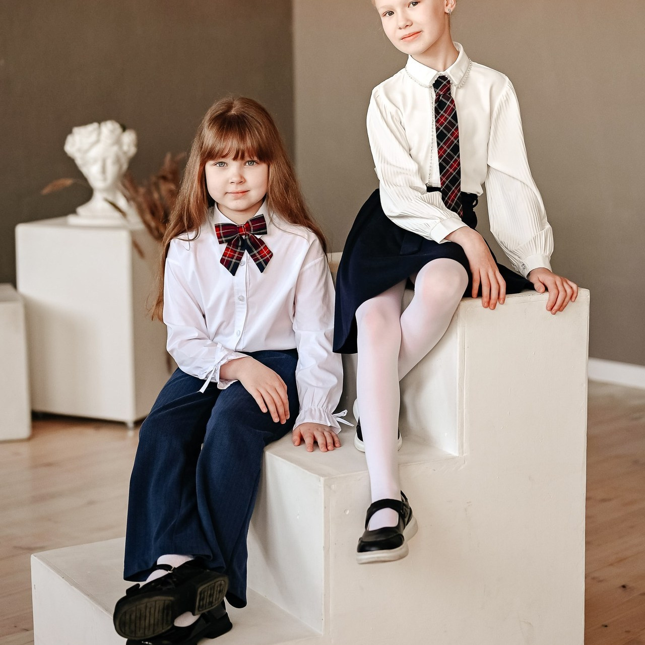 Отзывы. Семейный Фотограф Каменск-Уральский Уланова Юля