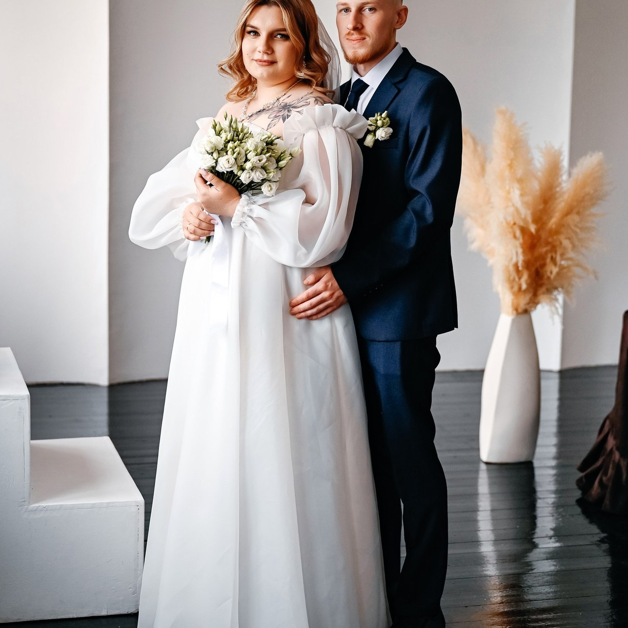 Отзывы. Семейный Фотограф Каменск-Уральский Уланова Юля