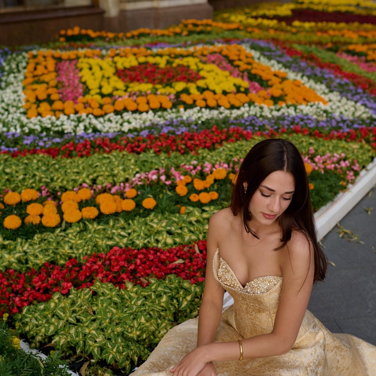 Ваши тёплые слова. Семейный и свадебный lifestyle-фотограф в Москве Мария Петрова