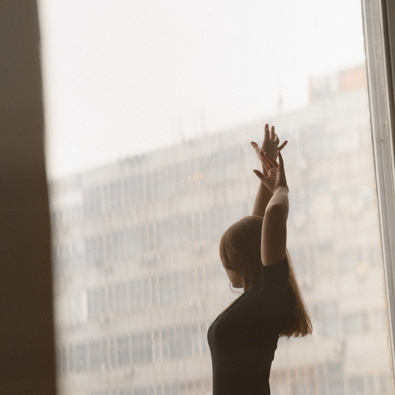 Ваши тёплые слова. Семейный и свадебный lifestyle-фотограф в Москве Мария Петрова