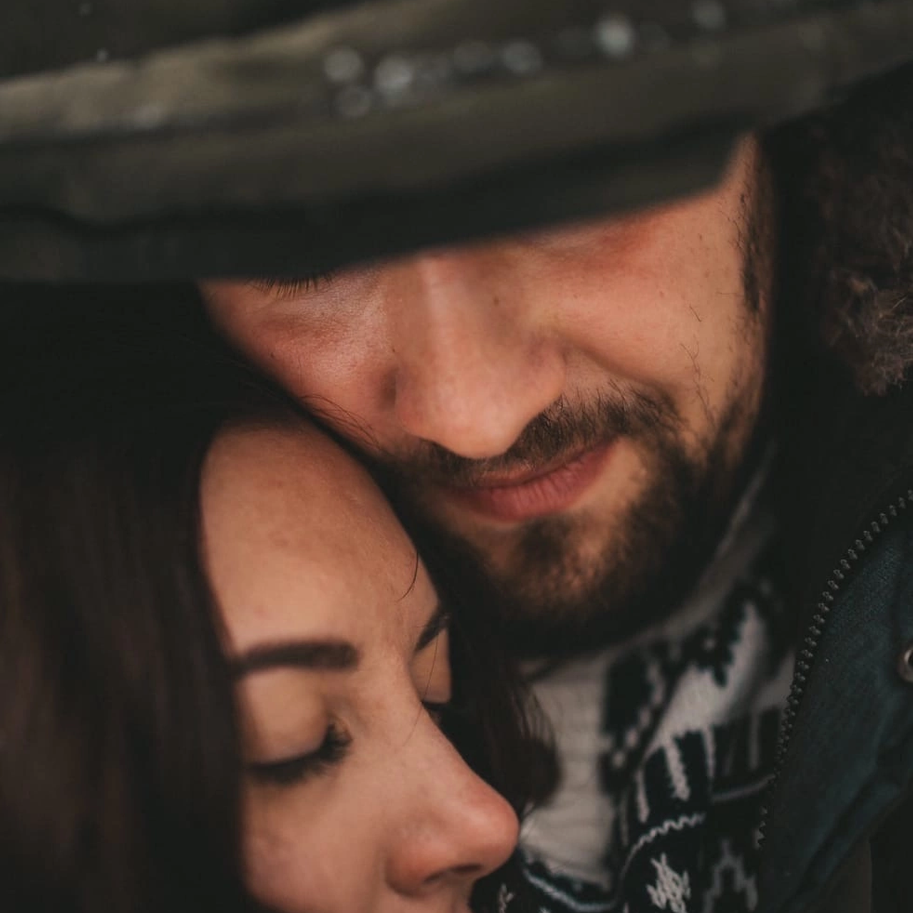 Ваши тёплые слова. Семейный и свадебный lifestyle-фотограф в Москве Мария Петрова