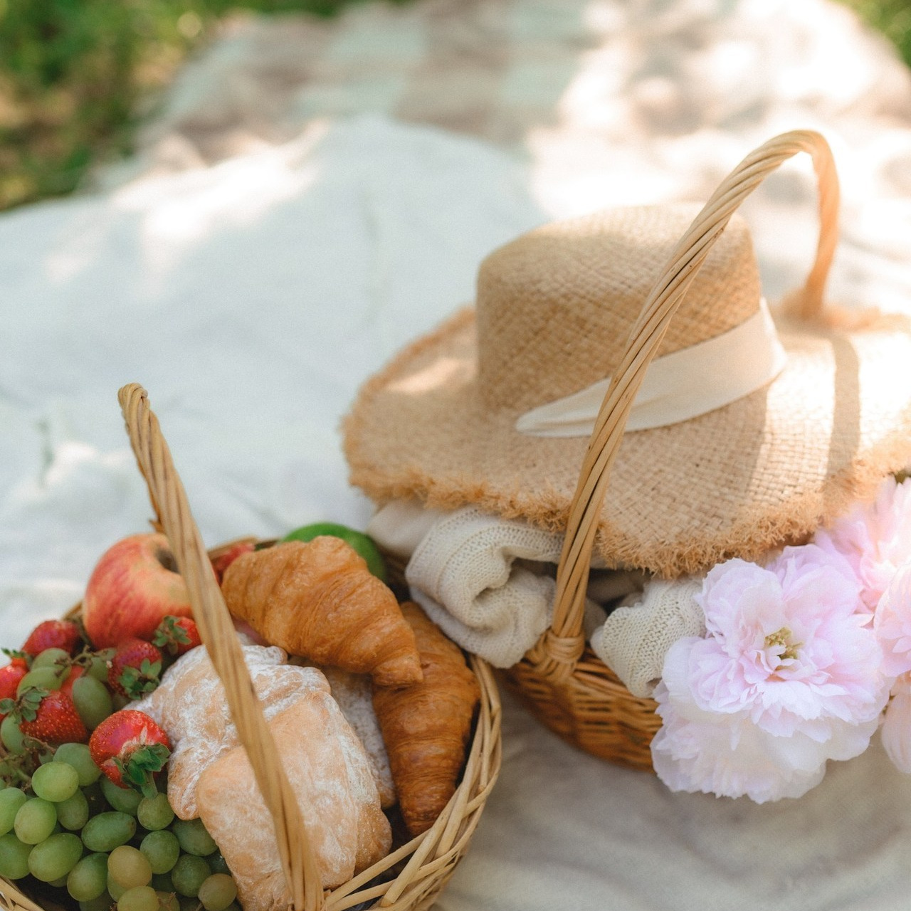 Ваши тёплые слова. Семейный и свадебный lifestyle-фотограф в Москве Мария Петрова