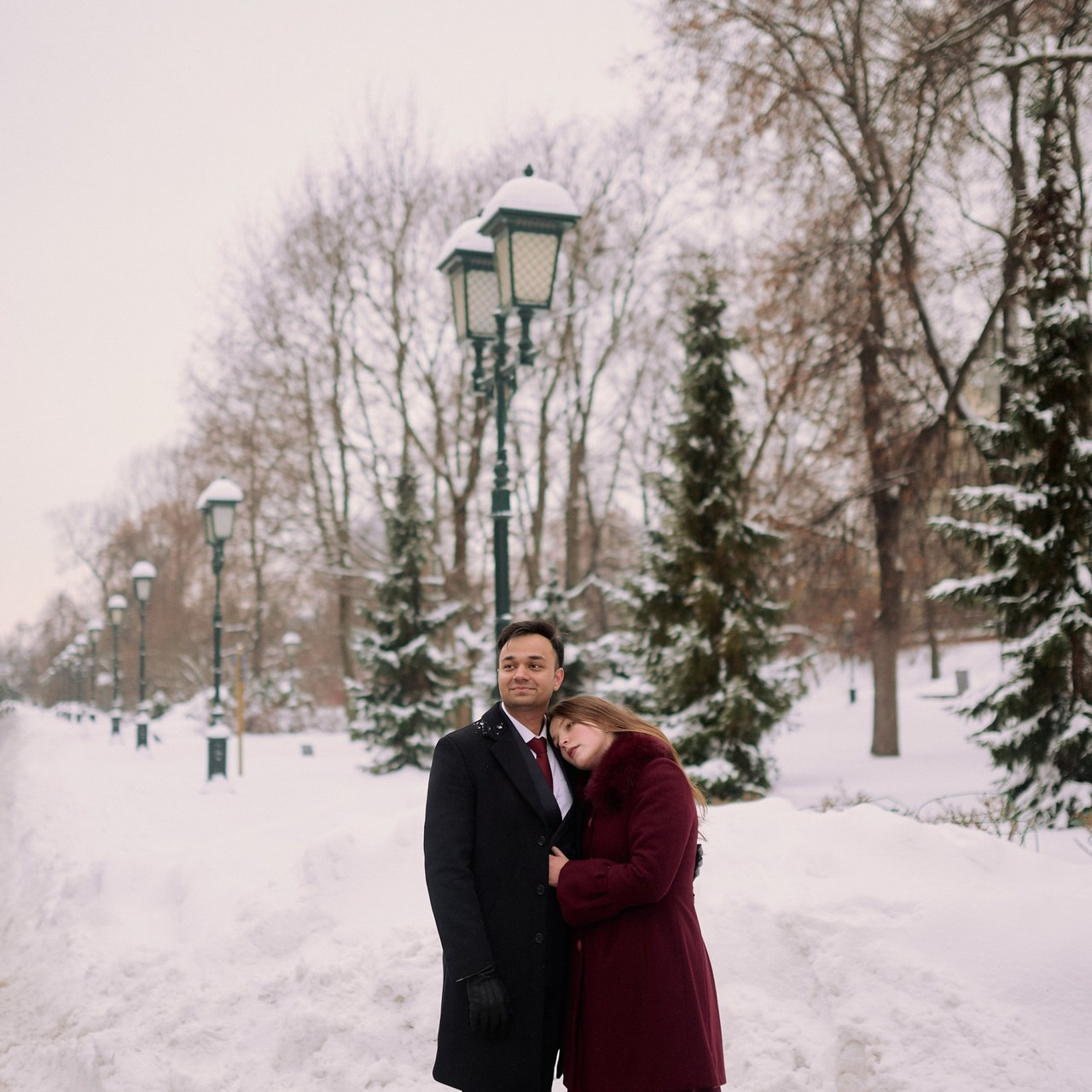 Ваши тёплые слова. Семейный и свадебный lifestyle-фотограф в Москве Мария Петрова