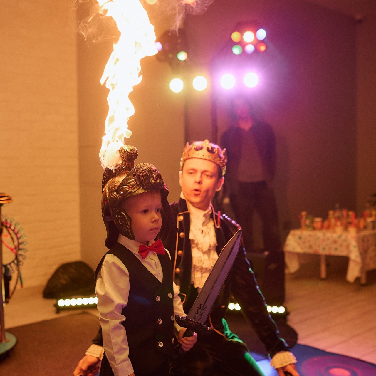 Ваши тёплые слова. Семейный и свадебный lifestyle-фотограф в Москве Мария Петрова