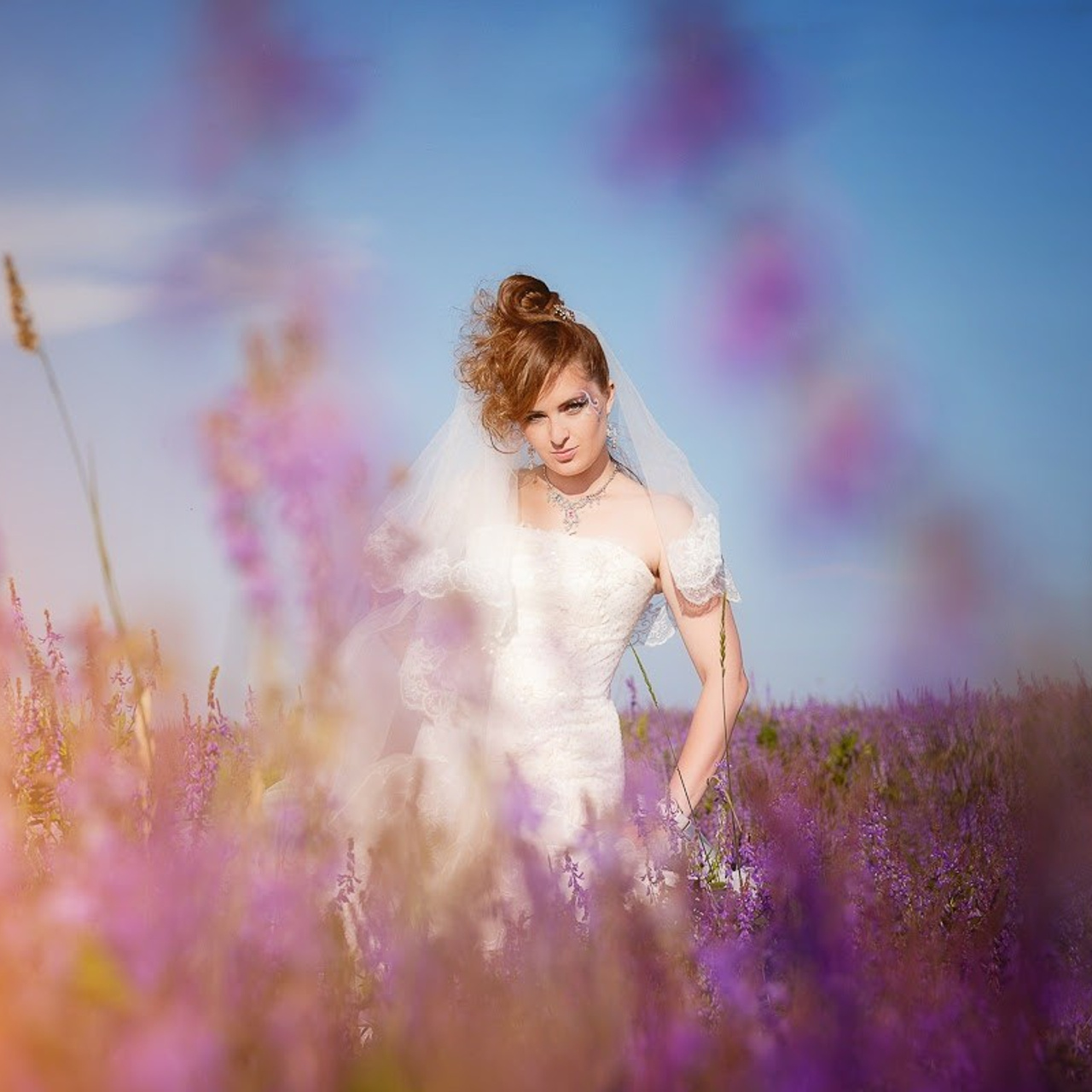 Отзывы о фотографе Денисе Гавриленкове. Фотограф Денис Гавриленков в Москве