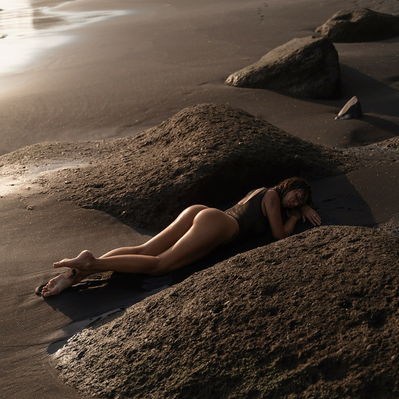 Женский фотограф Марина Хоняк