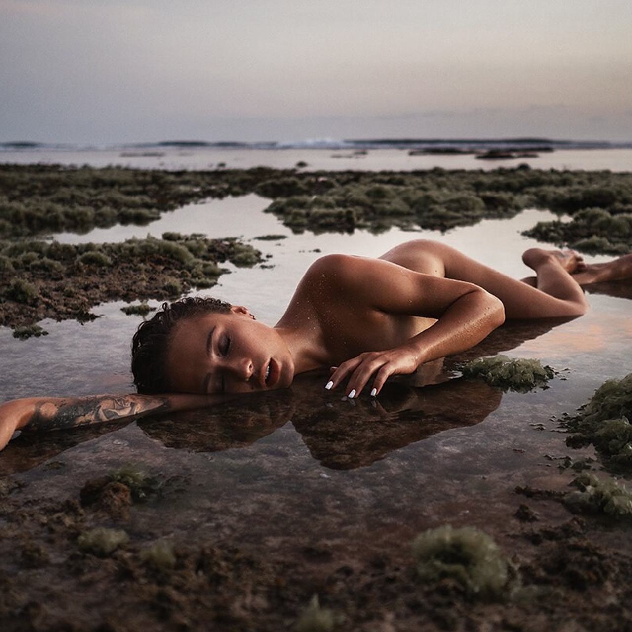 Женский фотограф в Москве Марина Хоняк. Женский фотограф Марина Хоняк