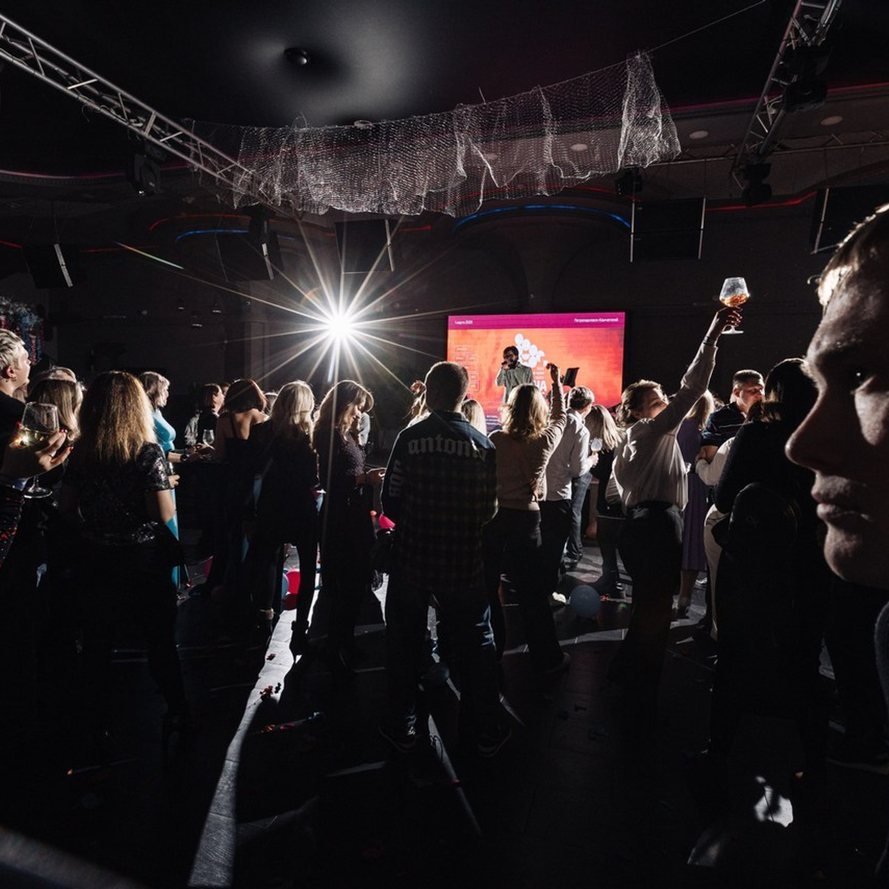 Отзывы. Фотограф Камчатка | Светлана Рей