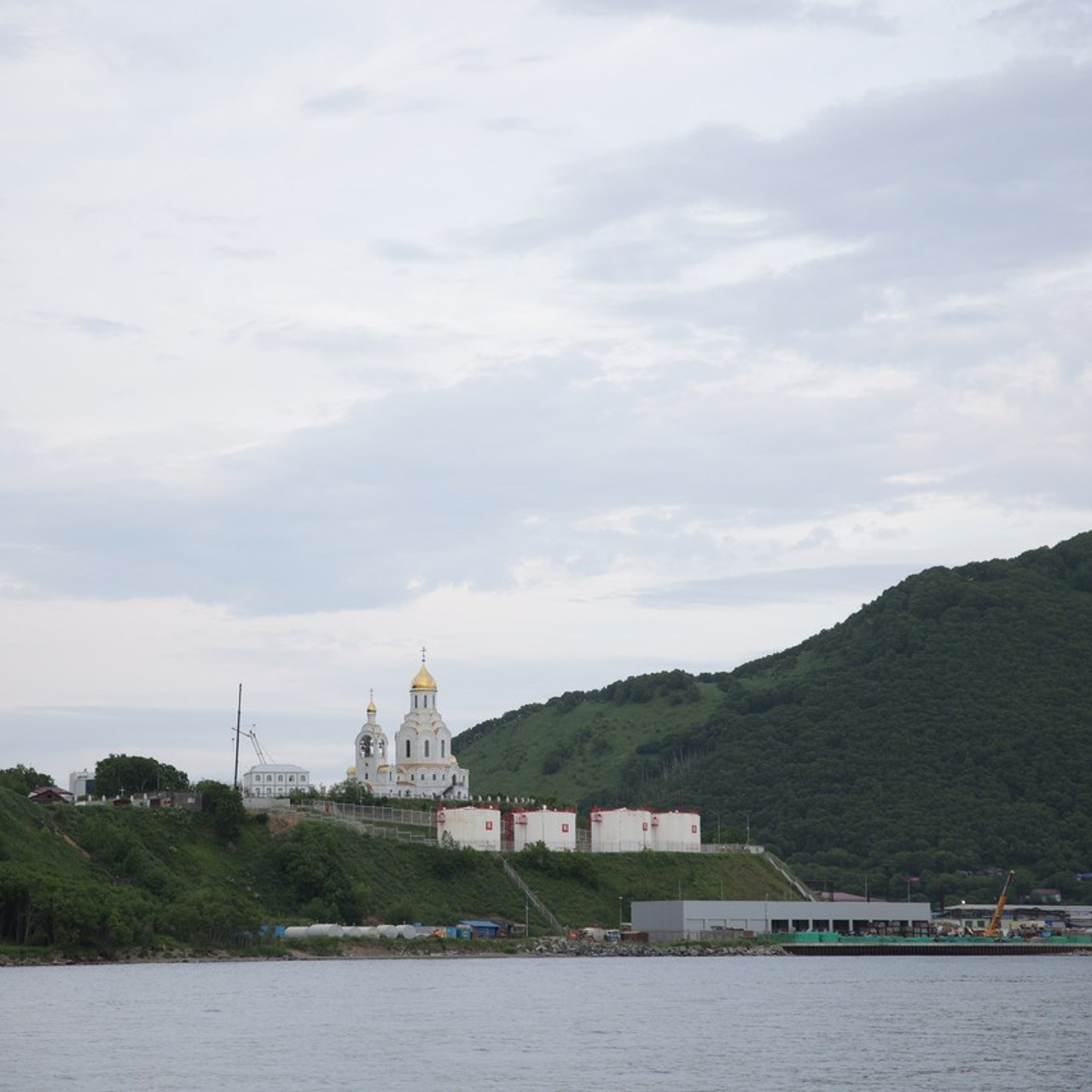 Отзывы. Фотограф Камчатка | Светлана Рей