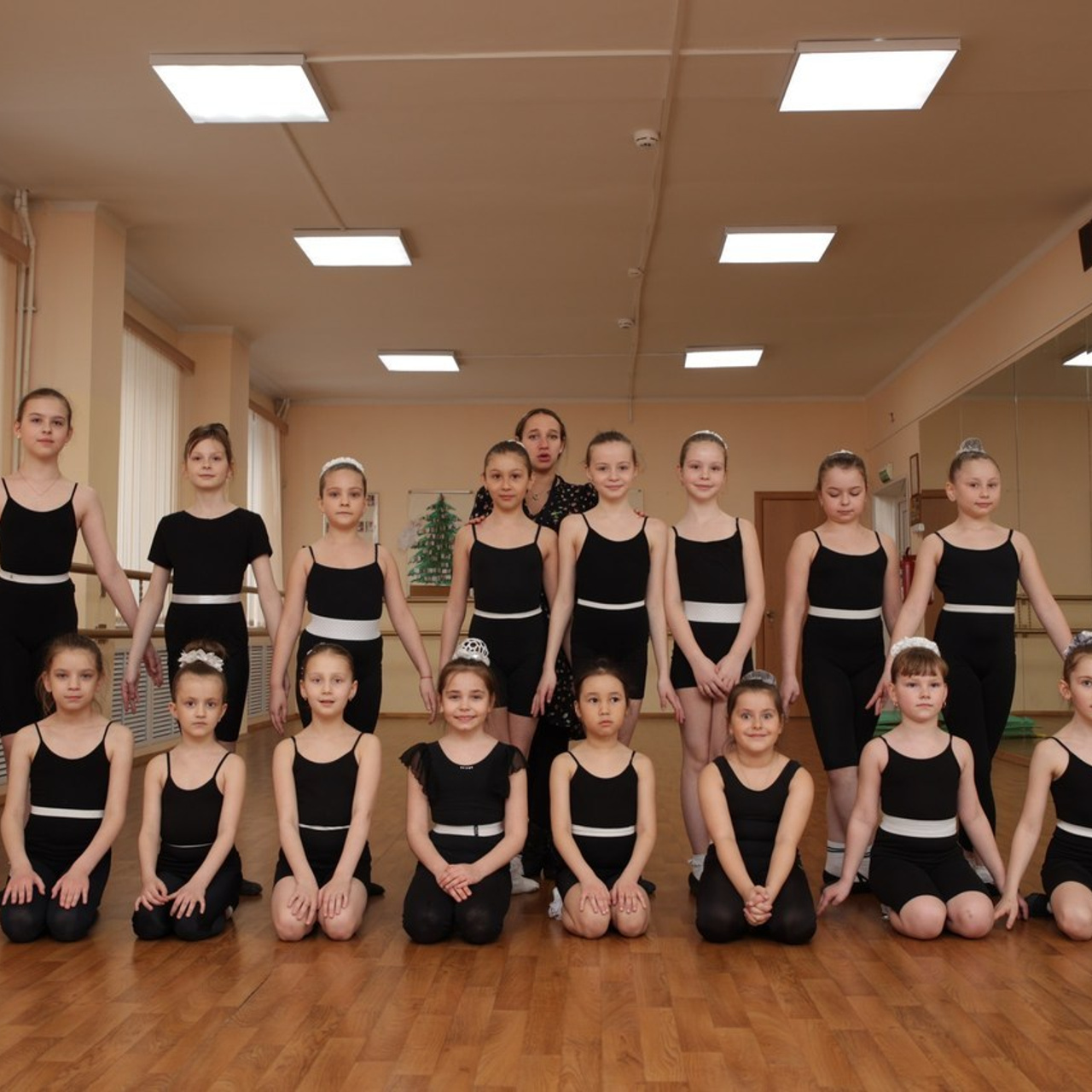 Отзывы. Фотограф Камчатка | Светлана Рей