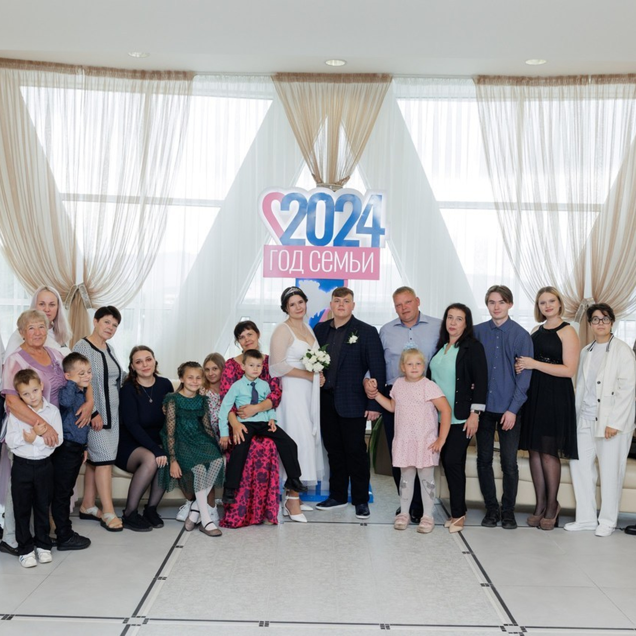 Отзывы. Фотограф Камчатка | Светлана Рей