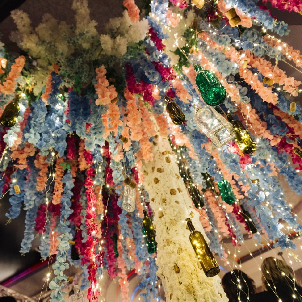 Отзывы. Фотограф Камчатка | Светлана Рей