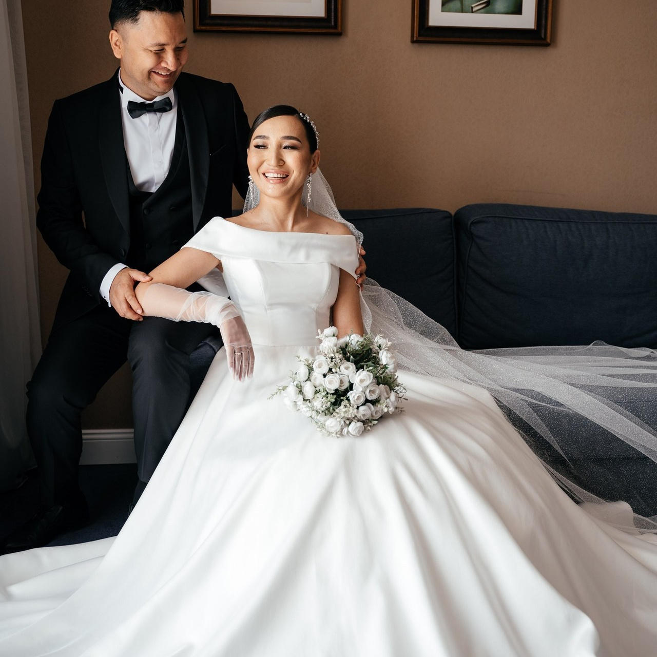 @magzhan_edres. Свадебный и семейный фотограф в Астане Едиресов Магжан