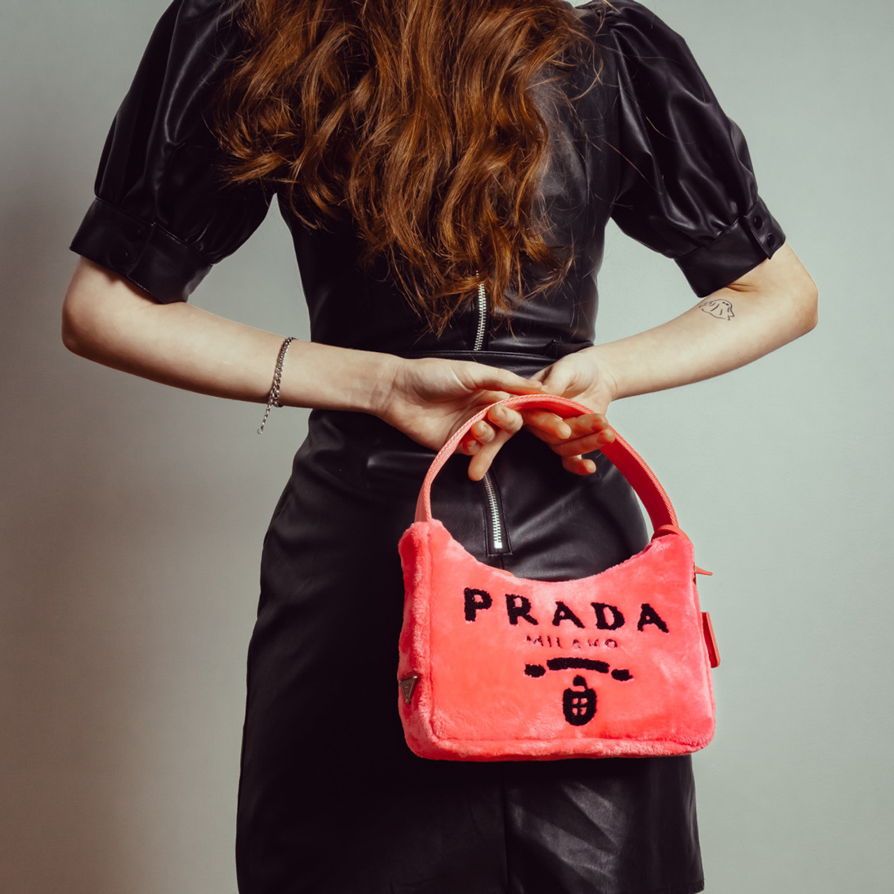 Фотография предметов в Краснодаре | Ирина Рише. Фотограф в Краснодаре | Ирина Рише | Заказать фотосессию