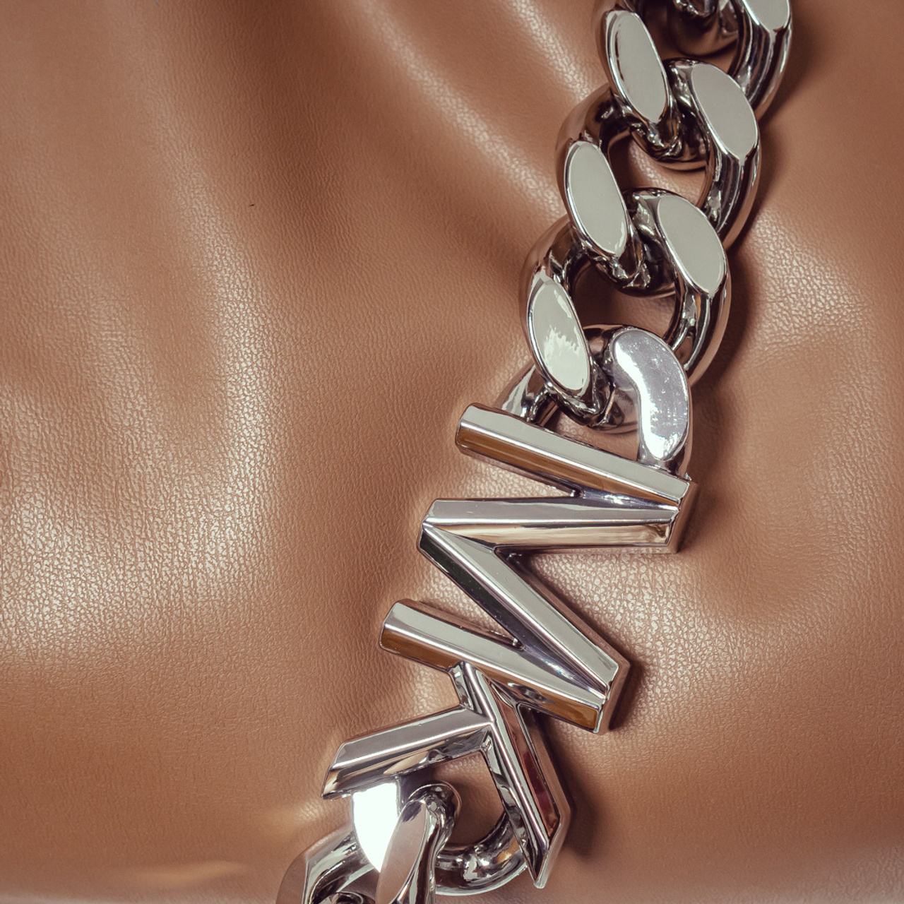 Фотография предметов в Краснодаре | Ирина Рише. Фотограф в Краснодаре | Ирина Рише | Заказать фотосессию