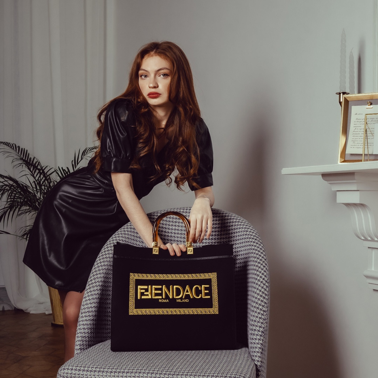 Фотография предметов в Краснодаре | Ирина Рише. Фотограф в Краснодаре | Ирина Рише | Заказать фотосессию