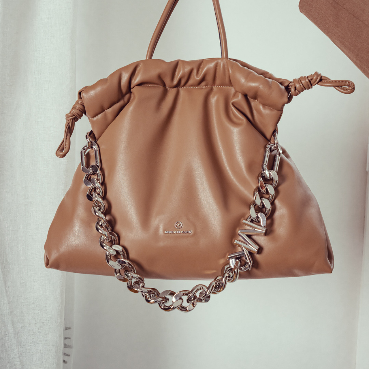 Фотография предметов в Краснодаре | Ирина Рише. Фотограф в Краснодаре | Ирина Рише | Заказать фотосессию