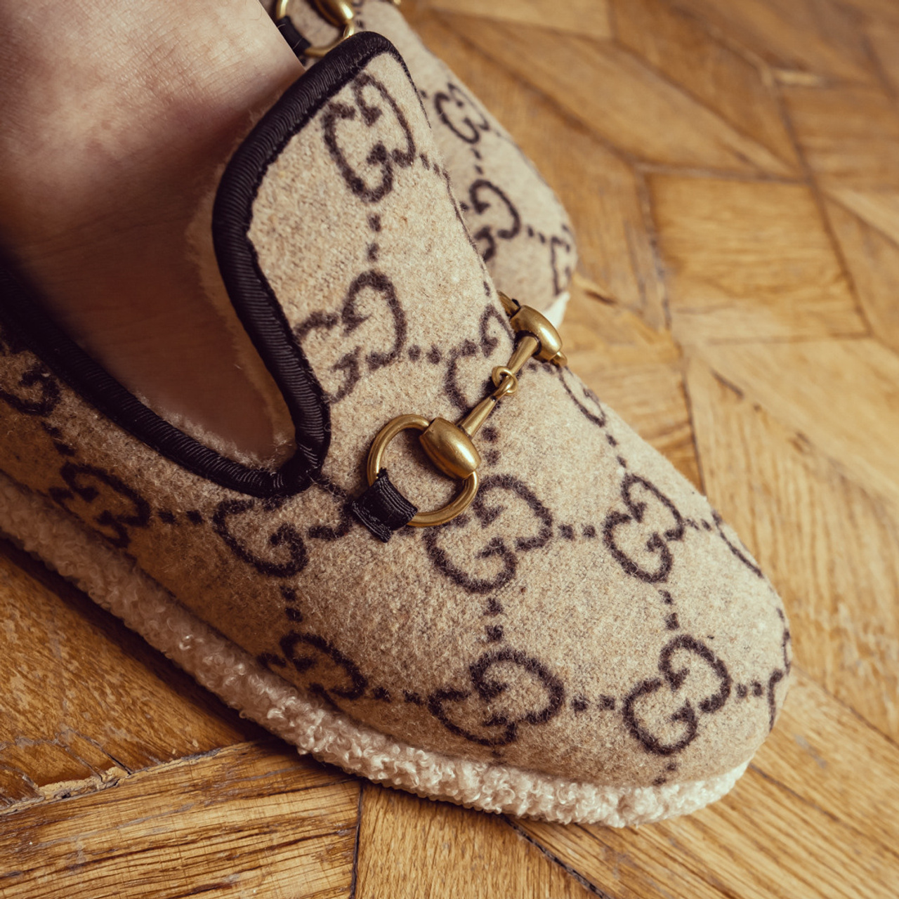 Фотография предметов в Краснодаре | Ирина Рише. Фотограф в Краснодаре | Ирина Рише | Заказать фотосессию