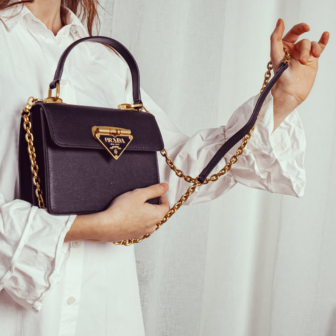 Фотография предметов в Краснодаре | Ирина Рише. Фотограф в Краснодаре | Ирина Рише | Заказать фотосессию