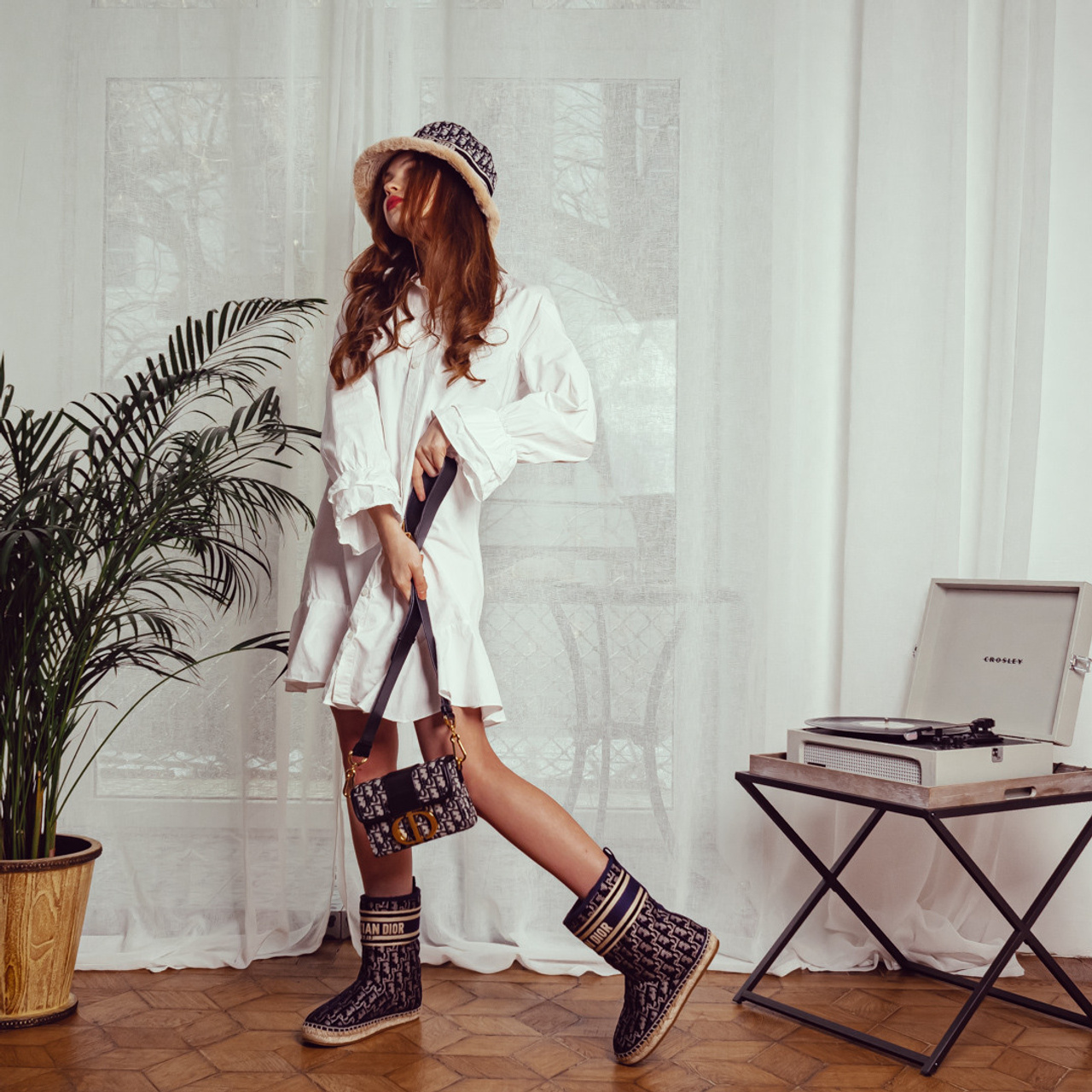 Фотография предметов в Краснодаре | Ирина Рише. Фотограф в Краснодаре | Ирина Рише | Заказать фотосессию