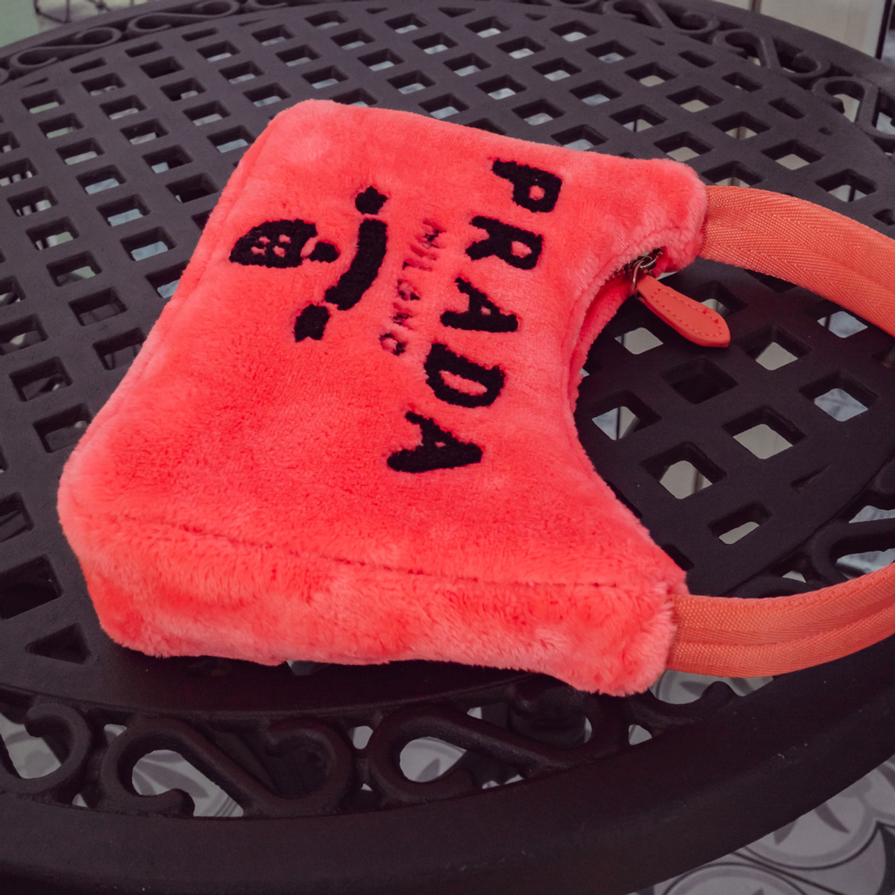 Фотография предметов в Краснодаре | Ирина Рише. Фотограф в Краснодаре | Ирина Рише | Заказать фотосессию