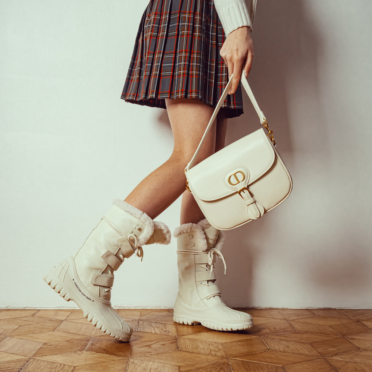 Фотография предметов в Краснодаре | Ирина Рише. Фотограф в Краснодаре | Ирина Рише | Заказать фотосессию