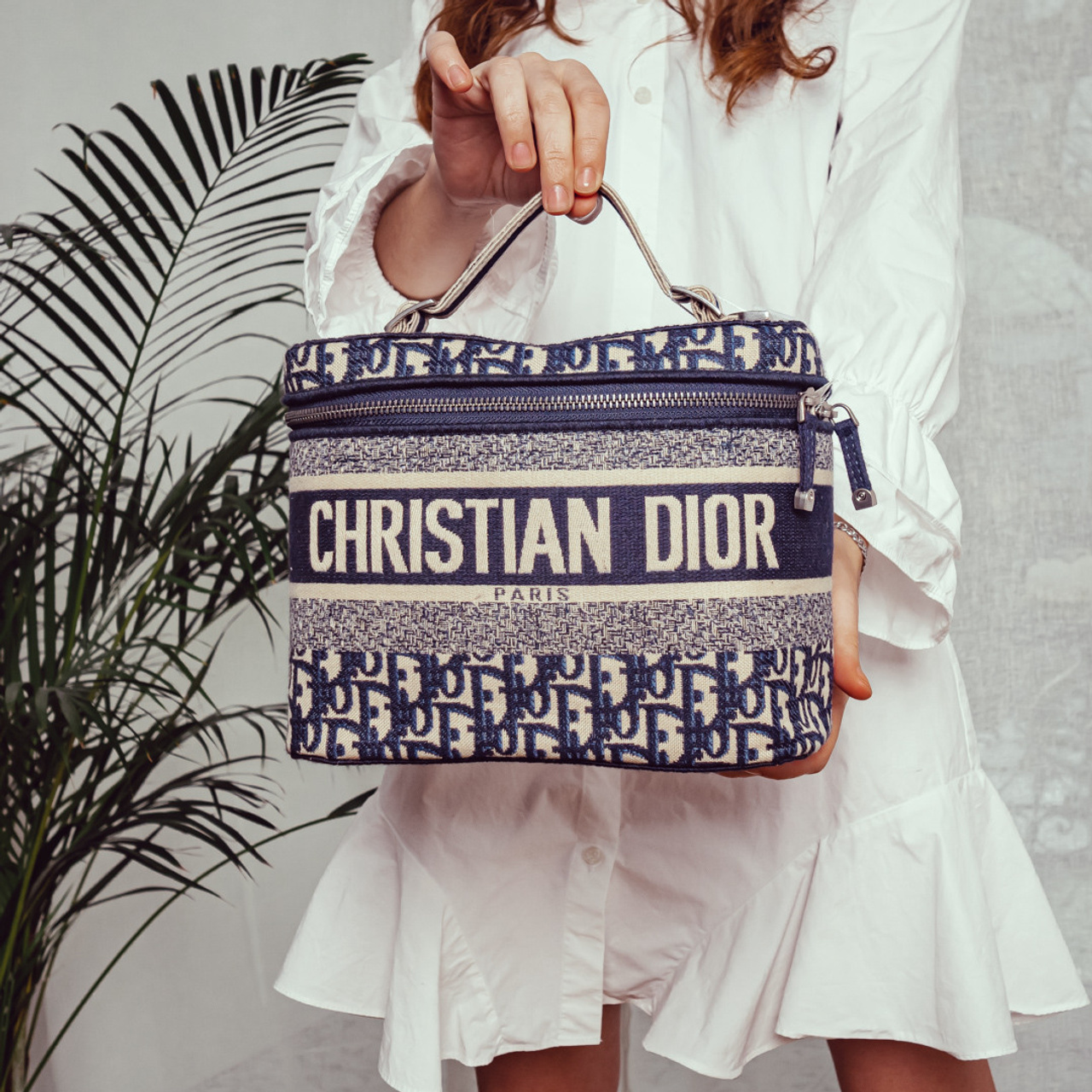 Фотография предметов в Краснодаре | Ирина Рише. Фотограф в Краснодаре | Ирина Рише | Заказать фотосессию