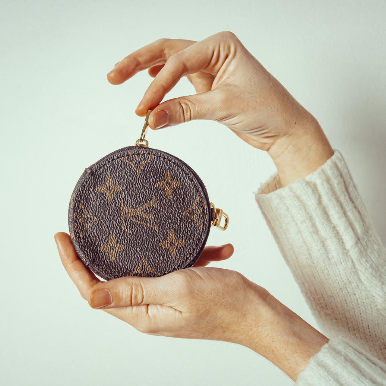 Фотография предметов в Краснодаре | Ирина Рише. Фотограф в Краснодаре | Ирина Рише | Заказать фотосессию