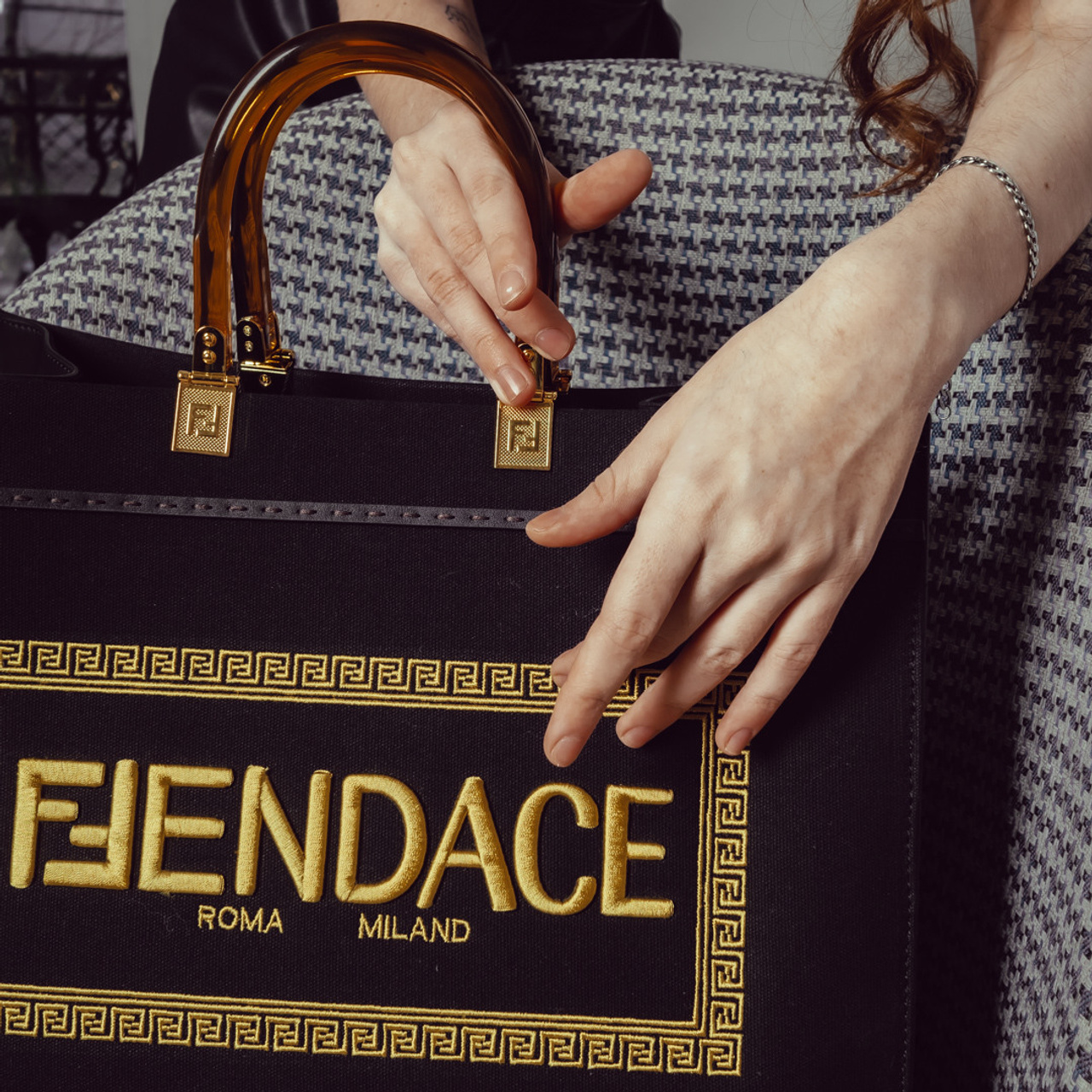 Фотография предметов в Краснодаре | Ирина Рише. Фотограф в Краснодаре | Ирина Рише | Заказать фотосессию